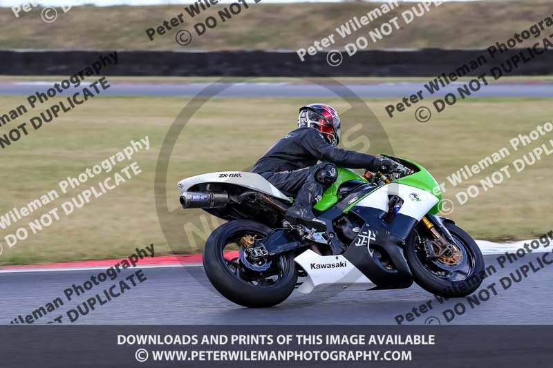 enduro digital images;event digital images;eventdigitalimages;no limits trackdays;peter wileman photography;racing digital images;snetterton;snetterton no limits trackday;snetterton photographs;snetterton trackday photographs;trackday digital images;trackday photos